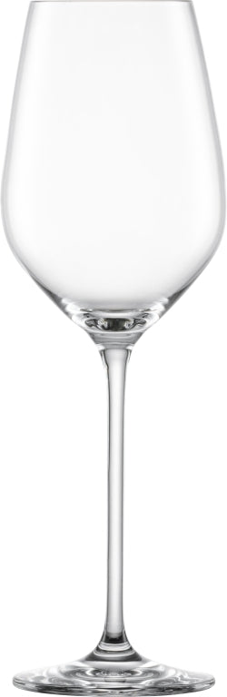 Schott Zwiesel Fortissimo białe kieliszki do wina 40,4 cl – 4 sztuki
