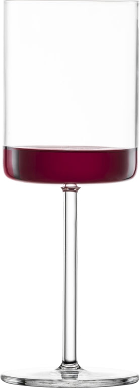 Schott Zwiesel Modo Red Wine Glass 44 Cl - 4 Pieces