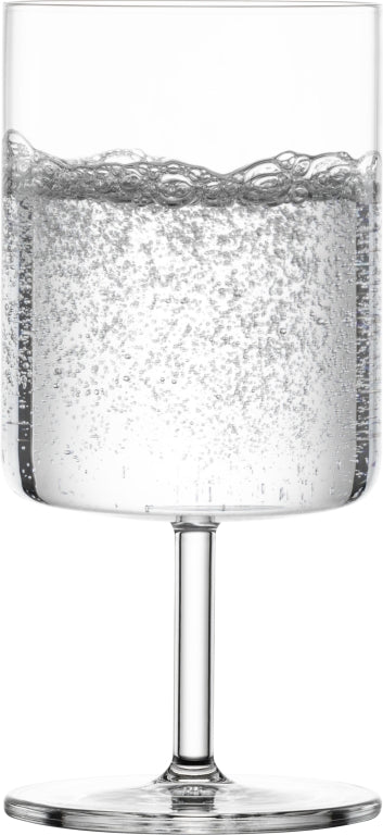 Schott Zwiesel Modo water glass 44 Cl - 4 pieces