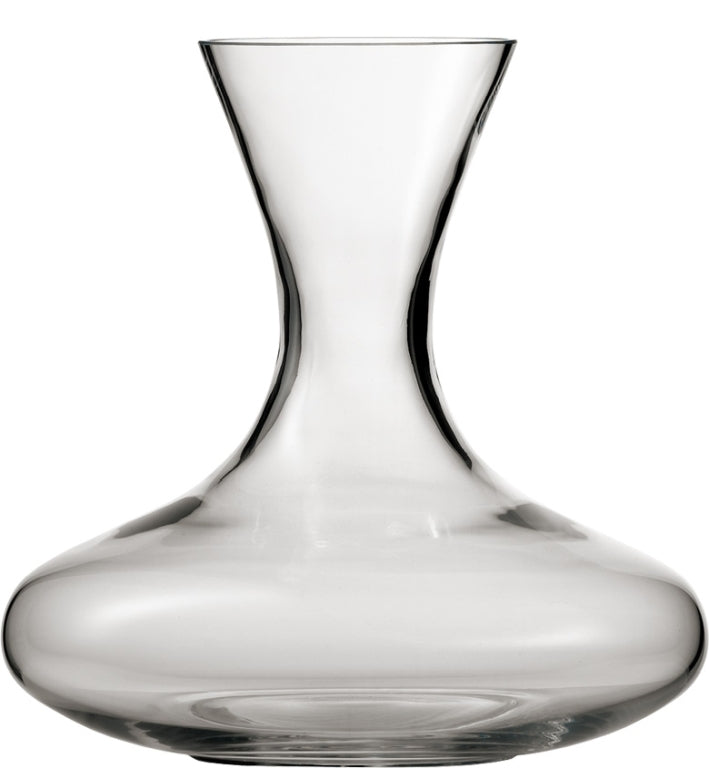 Schott Zwiesel Muse Diva Decanter 100 Cl