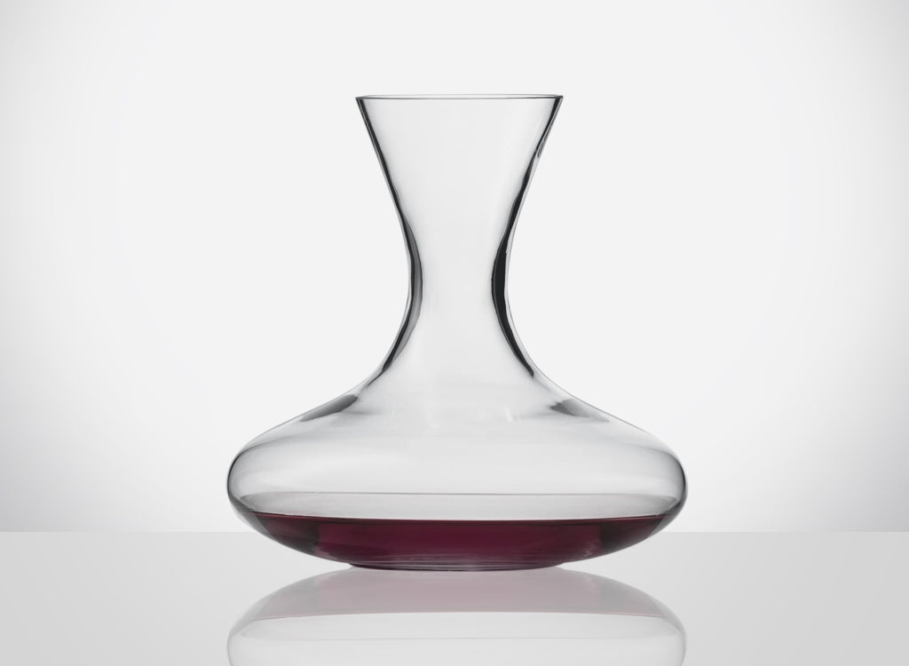 Schott Zwiesel Muse Diva Decanter 100 Cl