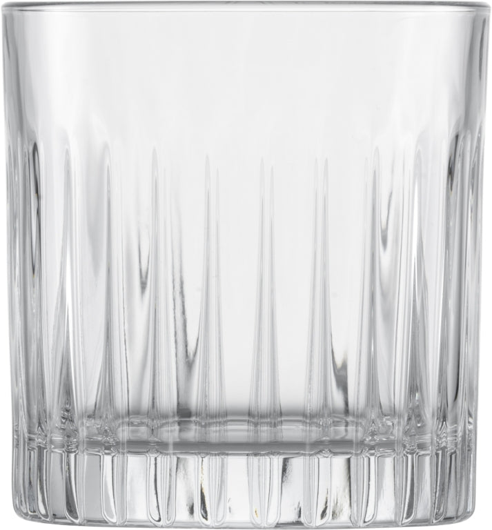 Schott Zwiesel Stage szklanki do whisky 36,4 Cl – 4 sztuki