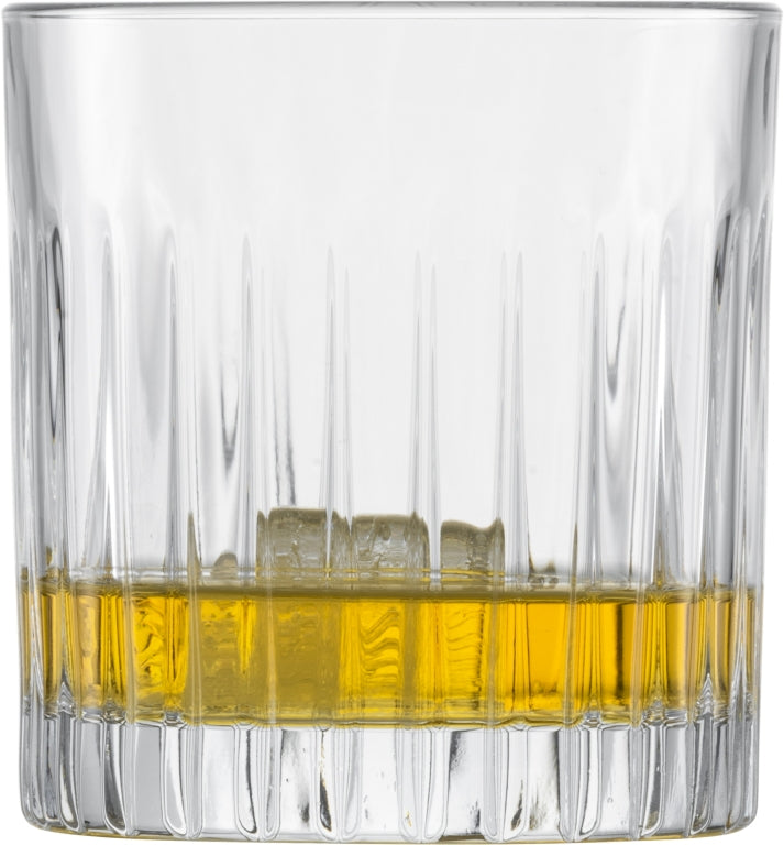 Schott Zwiesel Stage szklanki do whisky 36,4 Cl – 4 sztuki