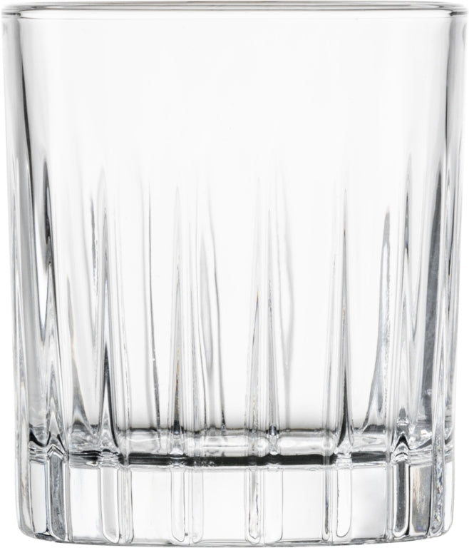 Schott Zwiesel Stage kieliszki do aperitifu 7,8 cl – 4 sztuki