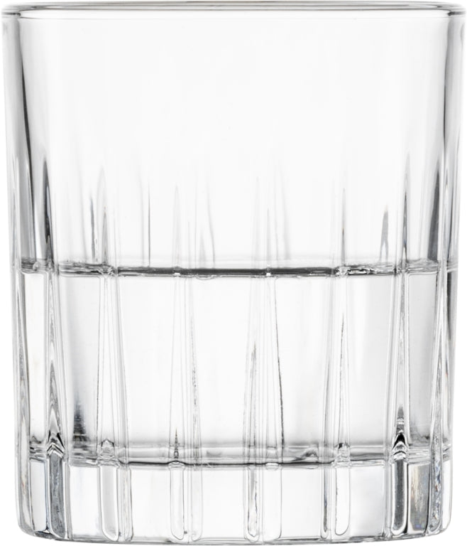 Schott Zwiesel Stage kieliszki do aperitifu 7,8 cl – 4 sztuki