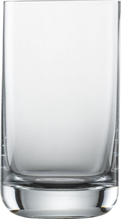 Schott Zwiesel Simple Convention Water Glass 25,5 Cl - 6 Pieces