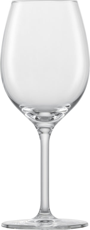 Schott Zwiesel For You Białe kieliszki do wina 36,8 Cl – 4 sztuki