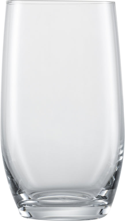 Schott Zwiesel For You Beer Tumbler 30 Cl - 4 Pieces