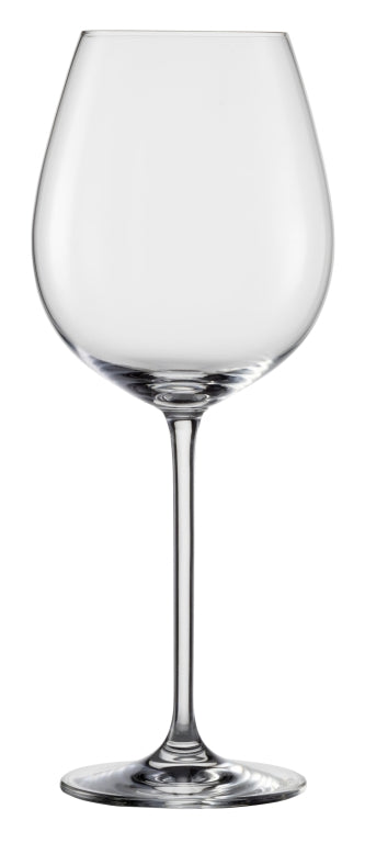 Schott Zwiesel Vinos kieliszek do wina 61,3 cl – 4 sztuki