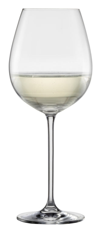 Schott Zwiesel Vinos kieliszek do wina 61,3 cl – 4 sztuki