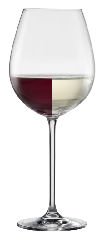 Schott Zwiesel Vinos kieliszek do wina 61,3 cl – 4 sztuki