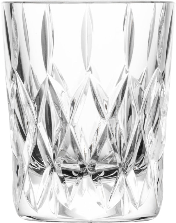 Schott Zwiesel Age, kieliszki koktajlowe 6 cl – 4 sztuki