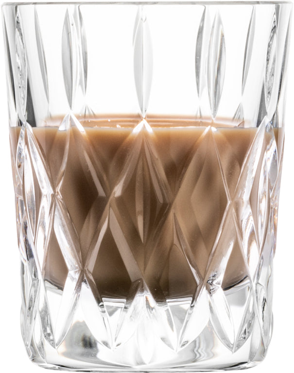 Schott Zwiesel Age, kieliszki koktajlowe 6 cl – 4 sztuki
