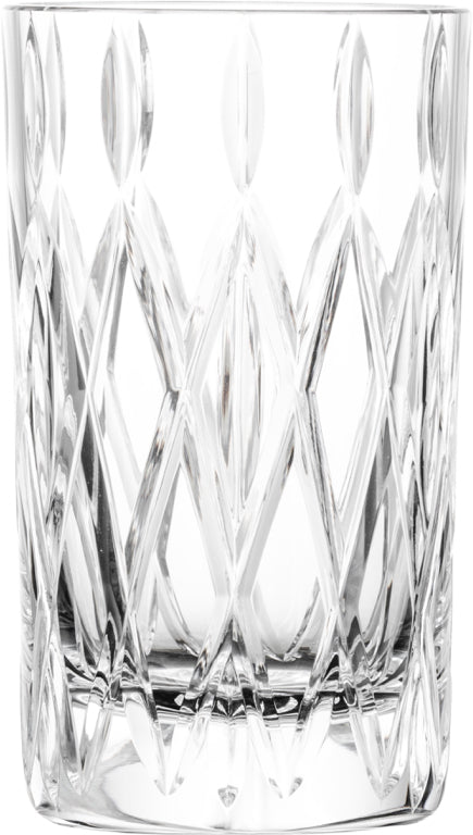 Szklanki Schott Zwiesel Age 29,7 cl – 4 sztuki