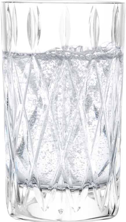 Szklanki Schott Zwiesel Age 29,7 cl – 4 sztuki