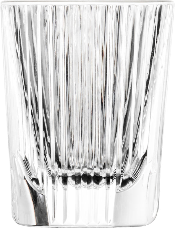 Schott Zwiesel Fave kieliszki do sherry 6 cl – 4 sztuki