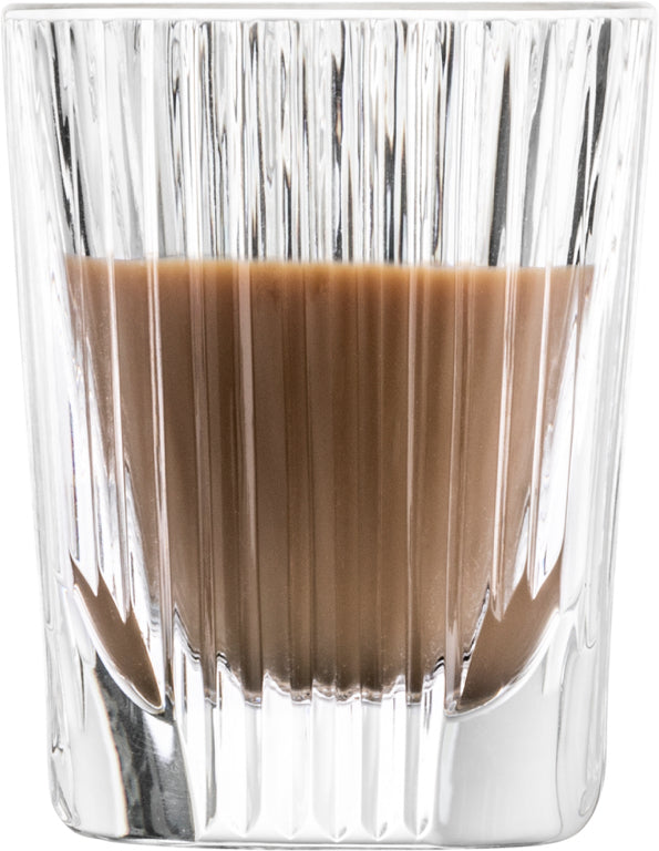 Schott Zwiesel Fave kieliszki do sherry 6 cl – 4 sztuki