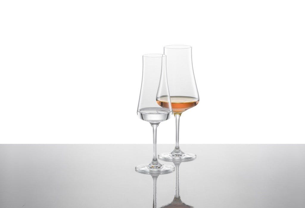 Zwiesel Glas Bouquet Fine kieliszek do czerwonego wina Beaujolais 48,6 cl – 2 sztuki