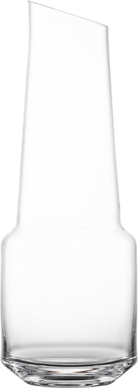 Karafka Zwiesel Glas Level Up 100 cl