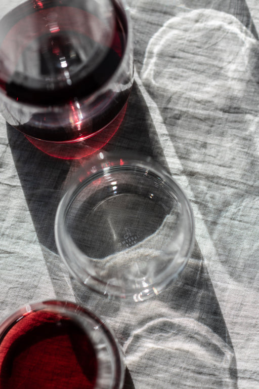 Karafka Zwiesel Glas Level Up 100 cl