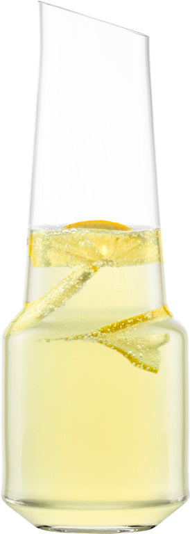 Karafka Zwiesel Glas Level Up 100 cl