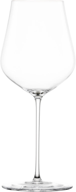 Zwiesel Glas Kolibri kieliszki do szampana 48,3 cl z punktem musującym – 2 sztuki