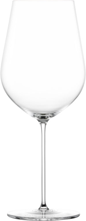 Zwiesel Glas Vuelo Red Wine Glass 78.5 Cl - 2 Pieces