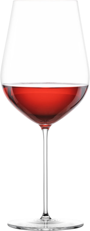 Zwiesel Glas Vuelo Red Wine Glass 78.5 Cl - 2 Pieces