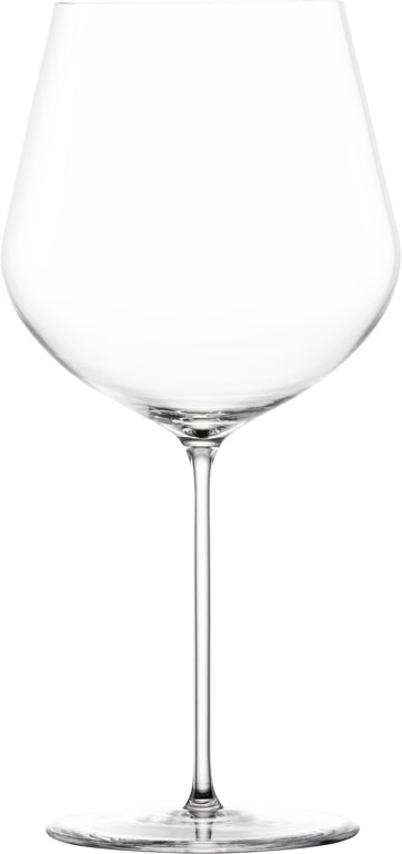 Zwiesel Glas Vuelo, kieliszki do burgunda 84,8 cl – 2 sztuki