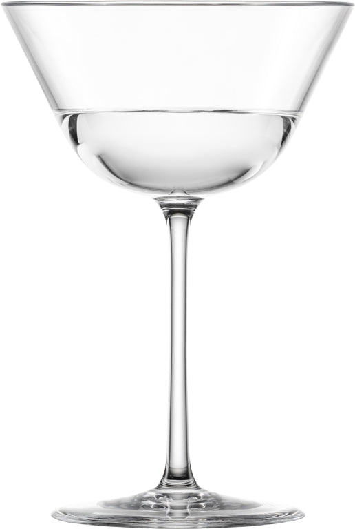 Zwiesel Glas Tone kieliszki do martini 18,2 cl – 4 sztuki