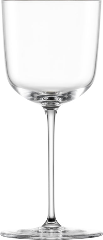 Zwiesel Glas Tone Kieliszki koktajlowe Nick & Nora 17,2 cl – 4 sztuki
