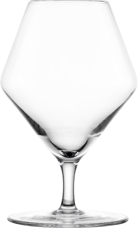 Zwiesel Glas Début Savoury Umami Glass 31,9 Cl with Mousse Point - 2 Pieces