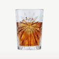 RCR Oasis szklanka tumbler 25 Cl - 6 sztuk