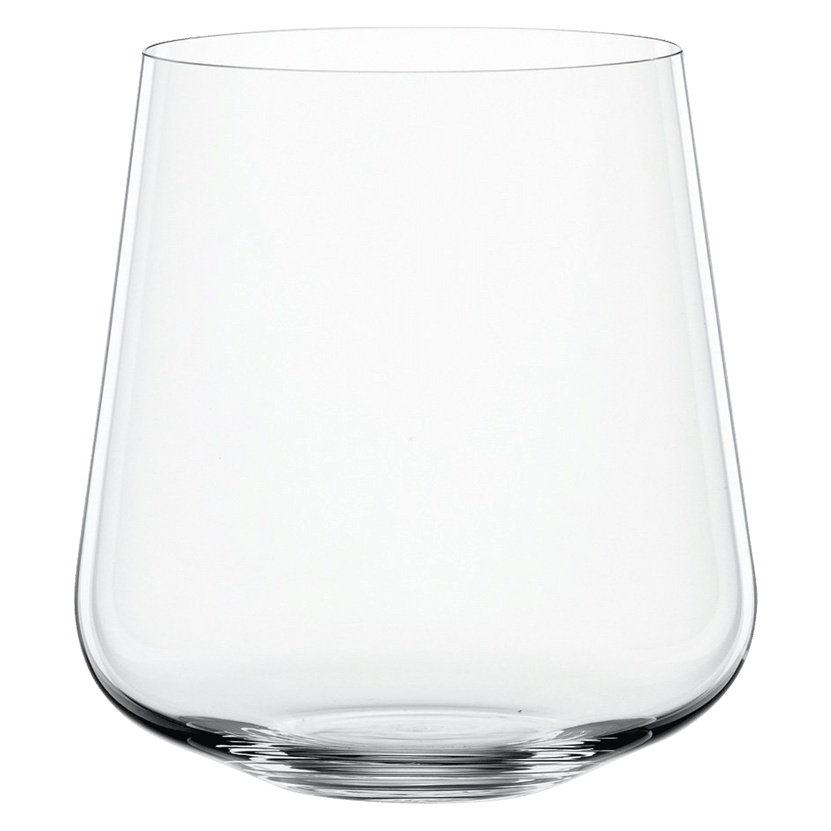 Spiegelau Definition Tumbler 43 Cl - 12 Stuks - Glazen.nl