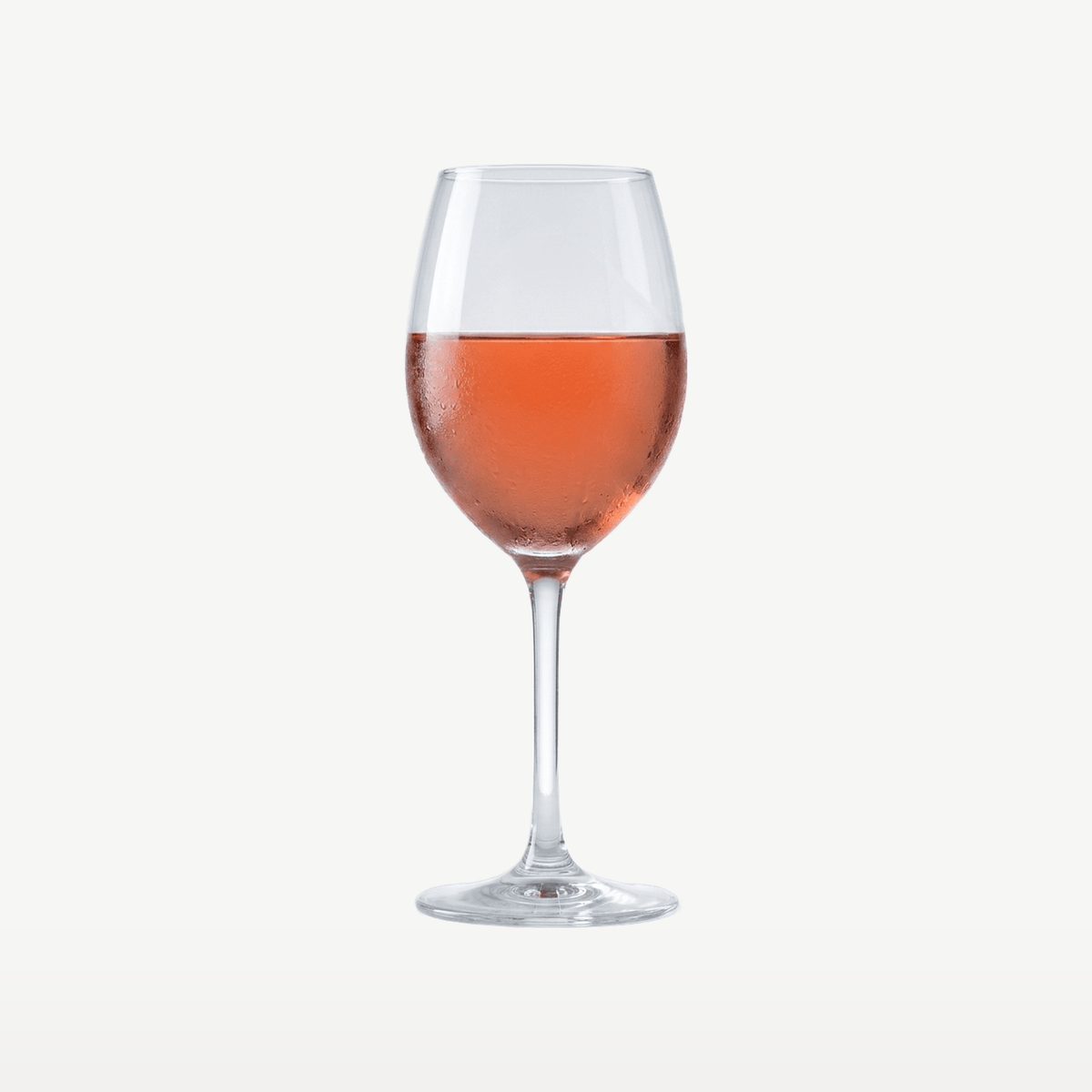 Royal Leerdam L'Esprit Du Vin Wijnglas 25 Cl - 6 Stuks - Glazen.nl