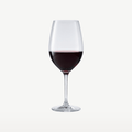 Royal Leerdam L'Esprit Du Vin Wine Glass 53 Cl - 6 Pieces