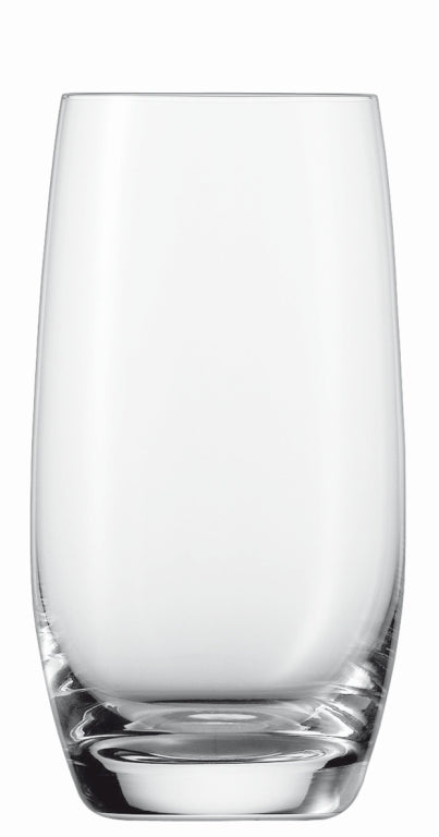 Schott Zwiesel Banquet szklanka 32 cl – 6 sztuk