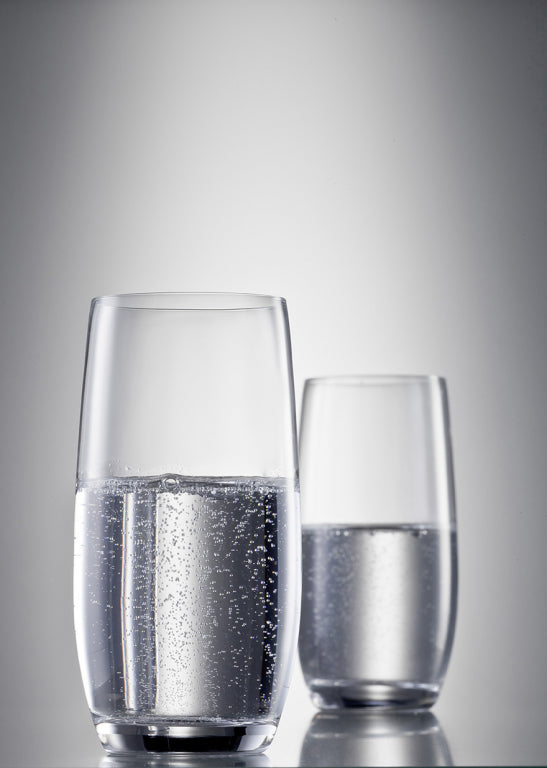 Schott Zwiesel Banquet szklanka 32 cl – 6 sztuk