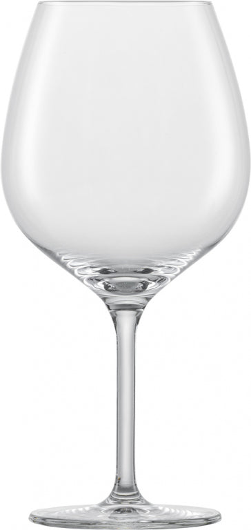 Schott Zwiesel Banquet – kieliszki do burgunda 63 cl, 6 sztuk