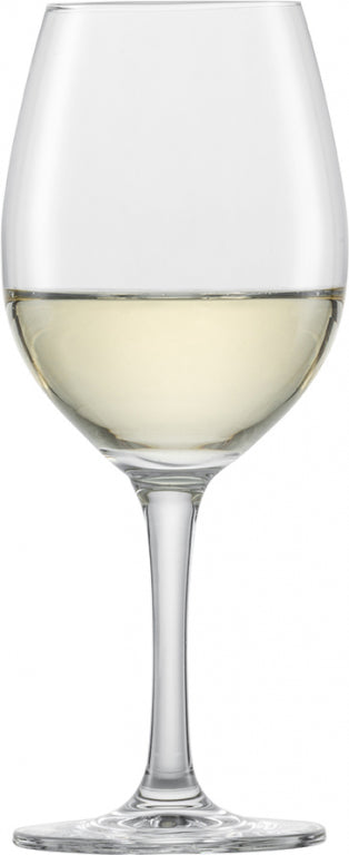 Schott Zwiesel Banquet Białe kieliszki do wina 30 Cl – 6 sztuk