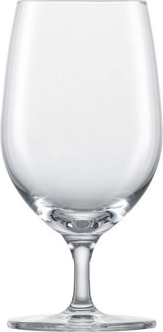Schott Zwiesel Banquet Waterglas 25,3 cl – 6 sztuk