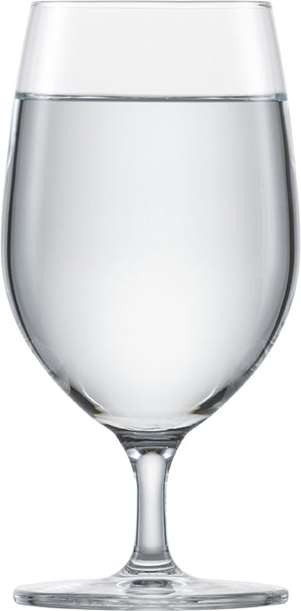 Schott Zwiesel Banquet Waterglas 25,3 cl – 6 sztuk