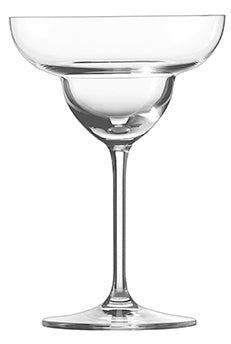 Schott Zwiesel Bar Special kieliszki do margarity 28 cl – 6 sztuk