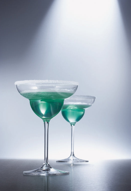 Schott Zwiesel Bar Special kieliszki do margarity 28 cl – 6 sztuk
