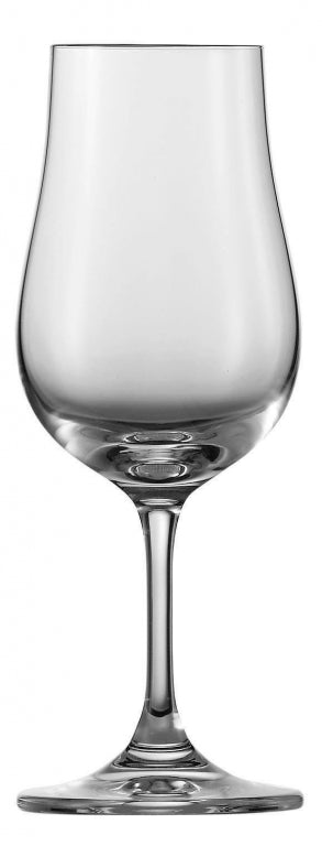 Schott Zwiesel Bar Special – kieliszki do degustacji whisky 22 cl – 6 sztuk