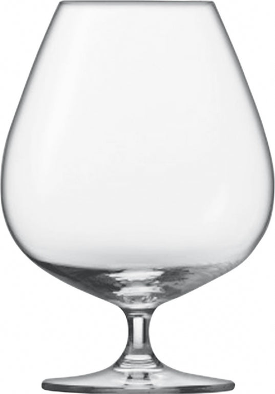 Schott Zwiesel Bar Special kieliszek do koniaku XXL 88 cl – 6 sztuk