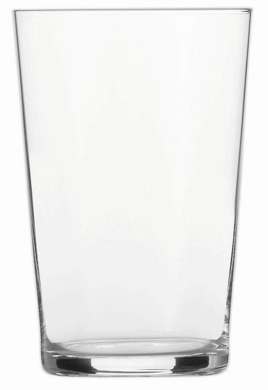Schott Zwiesel Basic Bar Selection szklanki do napojów bezalkoholowych nr 2, 54 cl – 6 sztuk