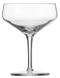 Schott Zwiesel Basic Bar Selection Cocktailcoupe 26 cl – 6 sztuk