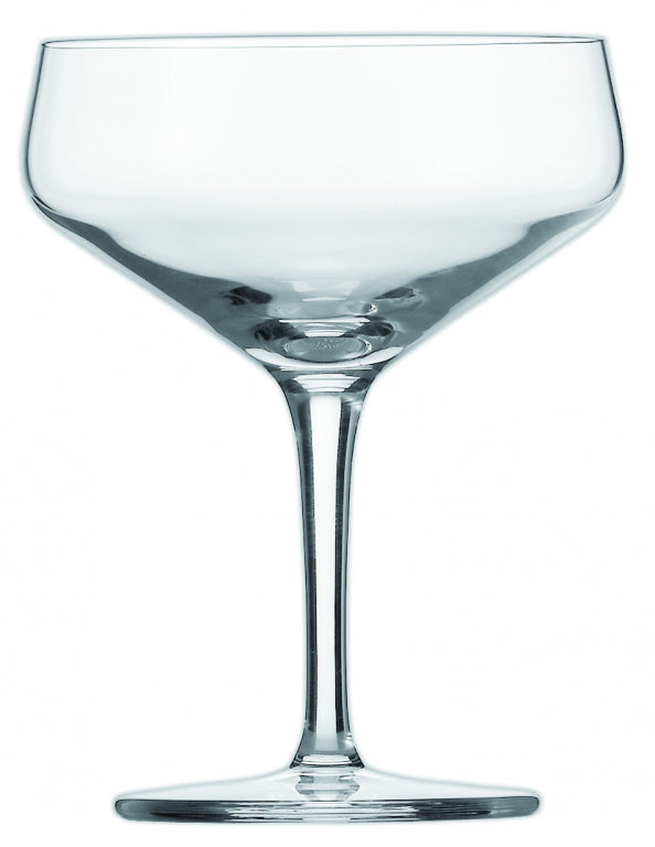 Schott Zwiesel Basic Bar Selection Cocktailcoupe 26 cl – 6 sztuk