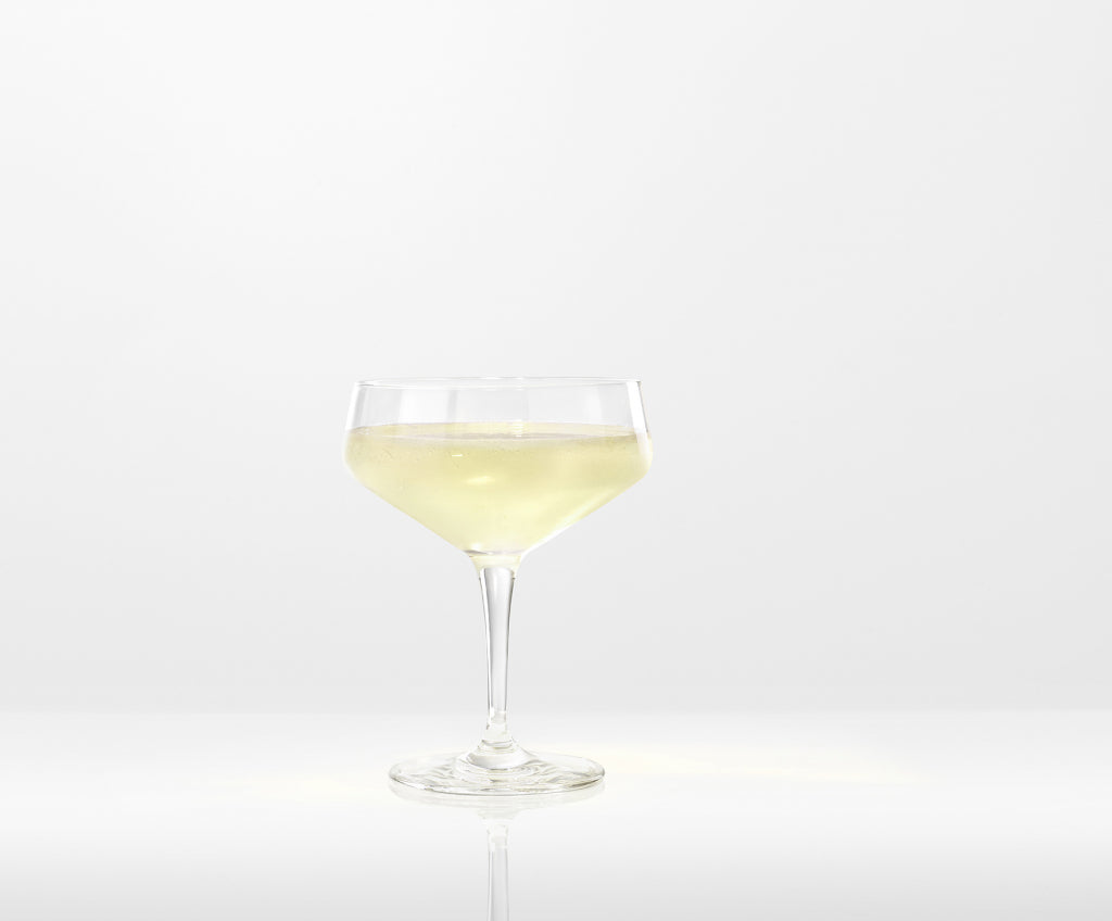 Schott Zwiesel Basic Bar Selection Cocktailcoupe 26 cl – 6 sztuk